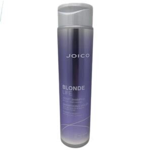 Joico Blonde Life Violet Shampoo 10.1